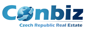 Logo Conbiz